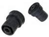 Control Arm Bushing:33 31 1 094 036