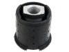 Control Arm Bushing:33 31 1 091 422