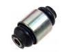 悬架衬套 Control Arm Bushing:33 32 1 135 808