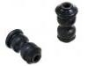 悬架衬套 Control Arm Bushing:33 32 9 058 821