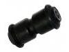 悬架衬套 Control Arm Bushing:2D0 511 171