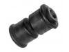 Control Arm Bushing:2D0 511 171 A