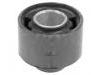 втулка Подвески Control Arm Bushing:33 17 1 093 008