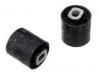 悬架衬套 Control Arm Bushing:33 17 1 131 903