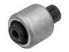 Control Arm Bushing:31 12 6 765 597