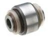 Control Arm Bushing:33 32 1 137 819