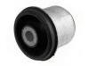 Control Arm Bushing:31 12 6 771 199