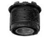 втулка Подвески Mounting, Axle Bracket:638 317 09 12