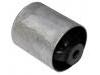 втулка Подвески Control Arm Bushing:638 317 04 12