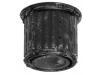 втулка Подвески Control Arm Bushing:638 317 02 12