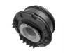 втулка Подвески Control Arm Bushing:211 351 10 42