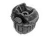 втулка Подвески Control Arm Bushing:230 351 02 42
