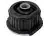 втулка Подвески Subframe Mount:201 351 36 42