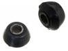 悬架衬套 Control Arm Bushing:31 12 1 116 212