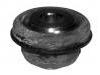 втулка Подвески Control Arm Bushing:115 333 30 14