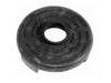 втулка Подвески Control Arm Bushing:210 351 18 42