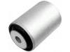 втулка Подвески Control Arm Bushing:204 352 10 65