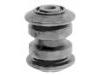 悬架衬套 Control Arm Bushing:906 333 00 14