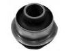 втулка Подвески Control Arm Bushing:169 333 01 14