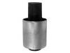втулка Подвески Control Arm Bushing:169 333 00 14
