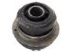 втулка Подвески Control Arm Bushing:124 333 37 14
