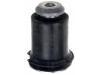 втулка Подвески Control Arm Bushing:140 333 05 15