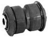 Control Arm Bushing:2D0 511 171 B