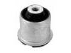 Suspension Bushing Control Arm Bushing:211 333 08 14