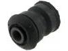 Suspension Bushing Control Arm Bushing:611 324 00 50
