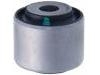 Suspension Bushing Control Arm Bushing:204 352 03 65