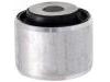 Suspension Bushing Control Arm Bushing:204 352 14 65