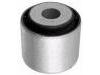 Suspension Bushing Control Arm Bushing:204 352 07 65