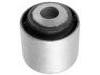 втулка Подвески Control Arm Bushing:204 352 08 65