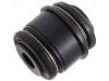 втулка Подвески Control Arm Bushing:33 32 6 780 438