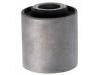 втулка Подвески Control Arm Bushing:460 352 05 65