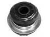 втулка Подвески Control Arm Bushing:201 333 52 14