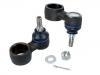 Stange/Strebe, Stabilisator Stabilizer Link:NTC1888