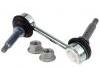 Stange/Strebe, Stabilisator Stabilizer Link:RGD000311