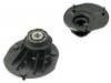 Strut Mount:31 33 2 227 898