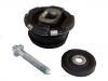 ремкомплект втулки Подвески Suspension Bushing Kit:210 350 58 08