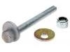 Suspension Bushing Kit Wishbone Arm Repair Kit:201 330 00 18