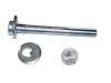 Suspension Bushing Kit Suspension Bushing Kit:220 350 01 70