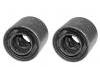 ремкомплект втулки Подвески Control Arm Bushing Set:31 12 9 063 163