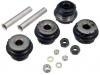 Control Arm Bushing Set:124 330 05 75