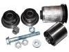 Suspension Bushing Kit Control Arm Bushing Set:210 330 05 75