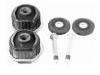 Suspension Bushing Kit Control Arm Bushing Set:203 350 43 08