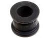 Stabilizer Bushing:124 323 47 85