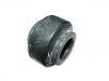 Soporte, estabilizador Stabilizer Bushing:140 323 09 85