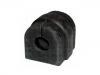 Suspension, stabilisateur Stabilizer Bushing:31 35 1 093 108