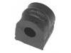 Stabilizer Bushing:201 326 10 81